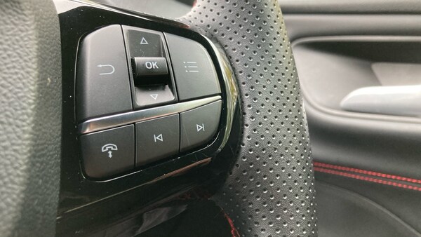 Used Ford Puma 2024 for sale - 76265901: Photo 31