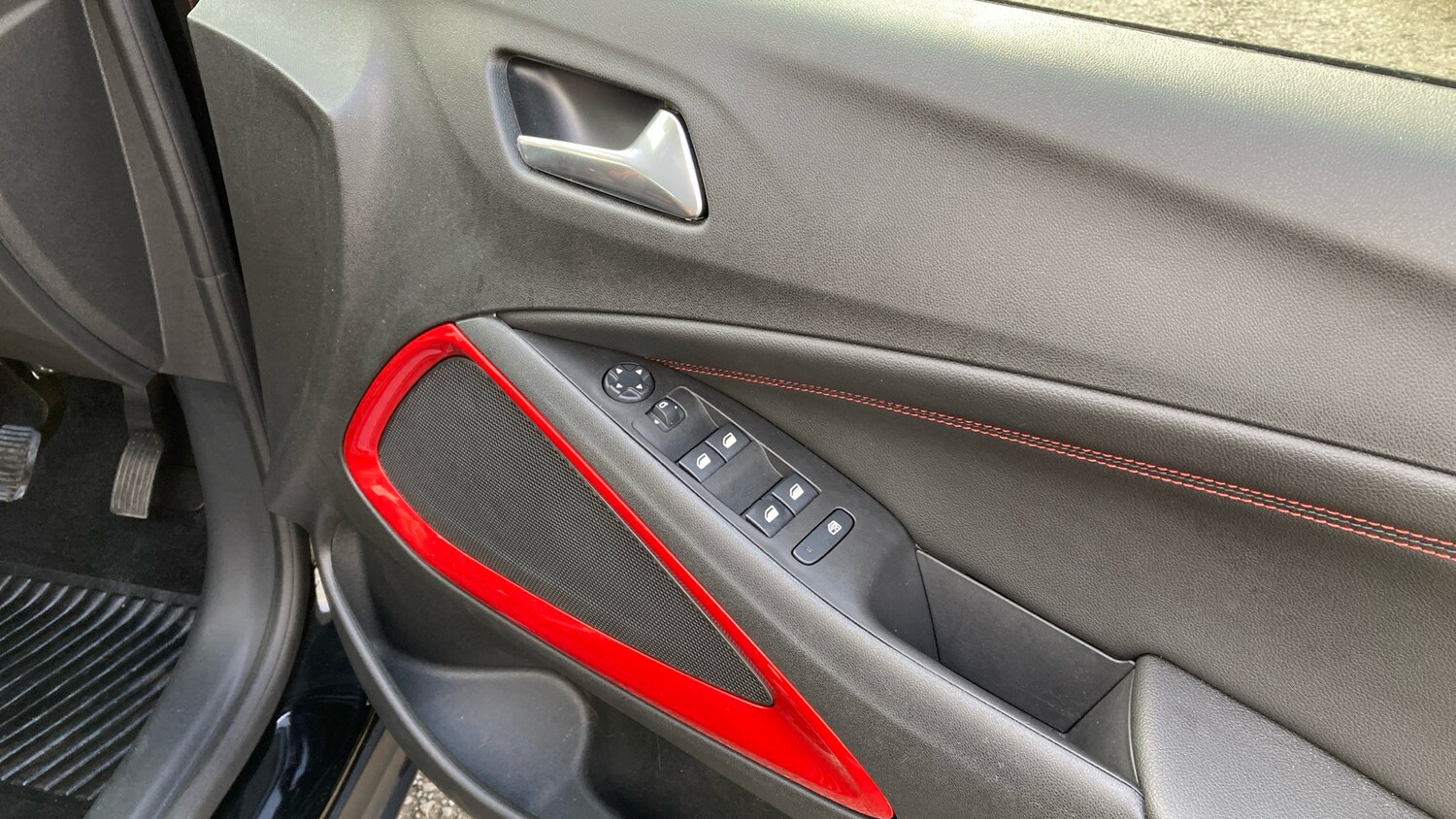 Used Vauxhall Crossland 2023 for sale - 77493202: Photo 29