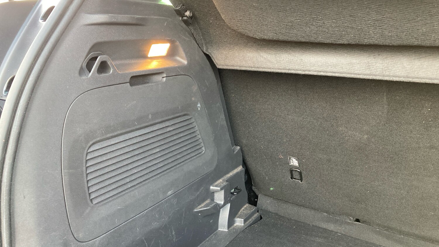 Used Vauxhall Crossland 2023 for sale - 77493202: Photo 36