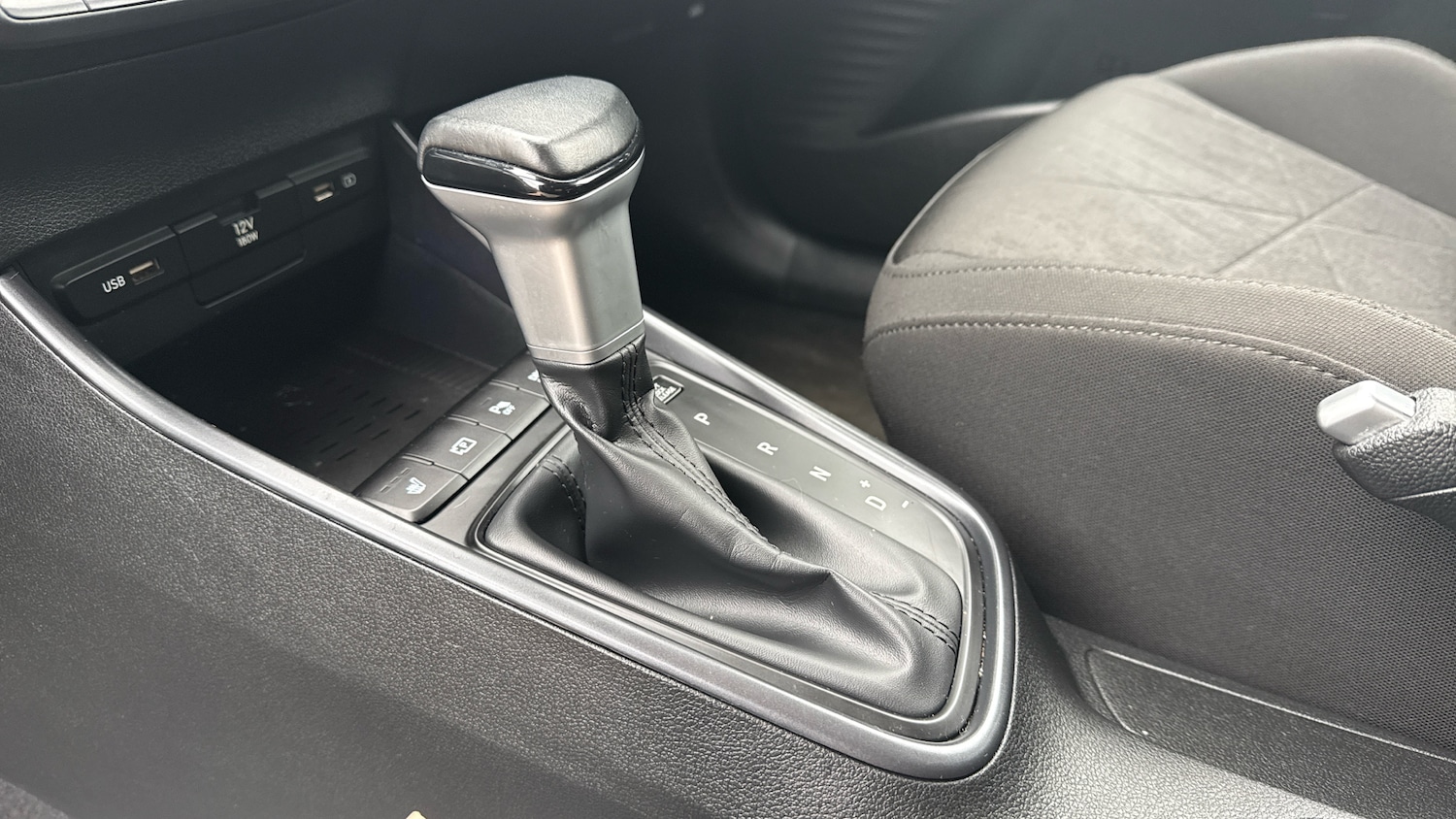 Used Hyundai BAYON 2023 for sale - 78105433: Photo 13