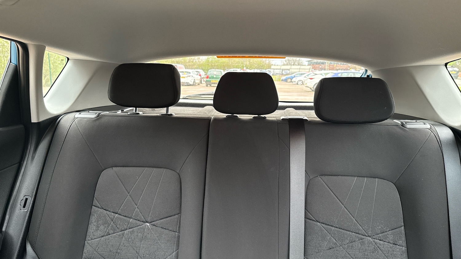 Used Hyundai BAYON 2023 for sale - 78105433: Photo 15