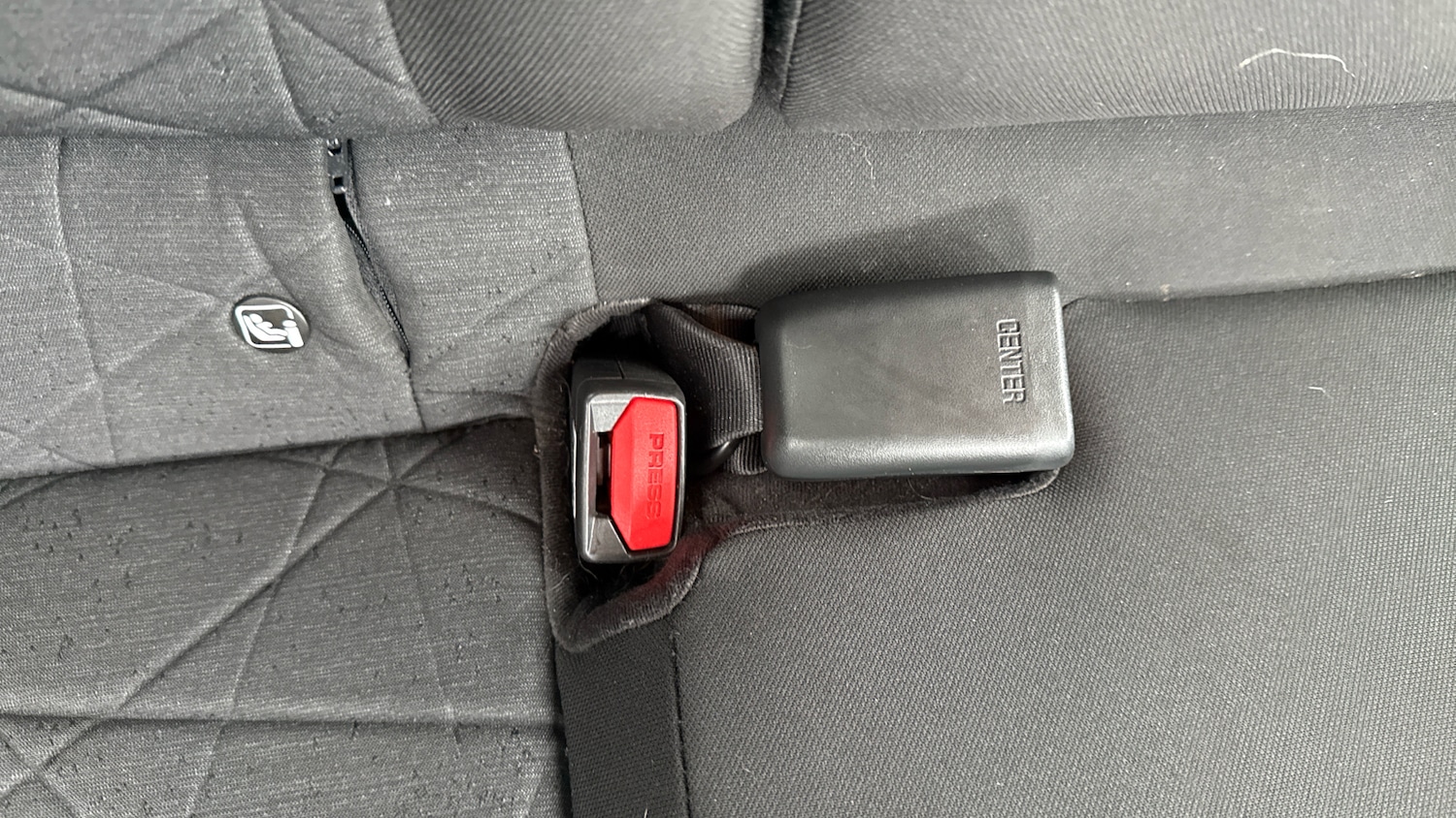 Used Hyundai BAYON 2023 for sale - 78105433: Photo 17