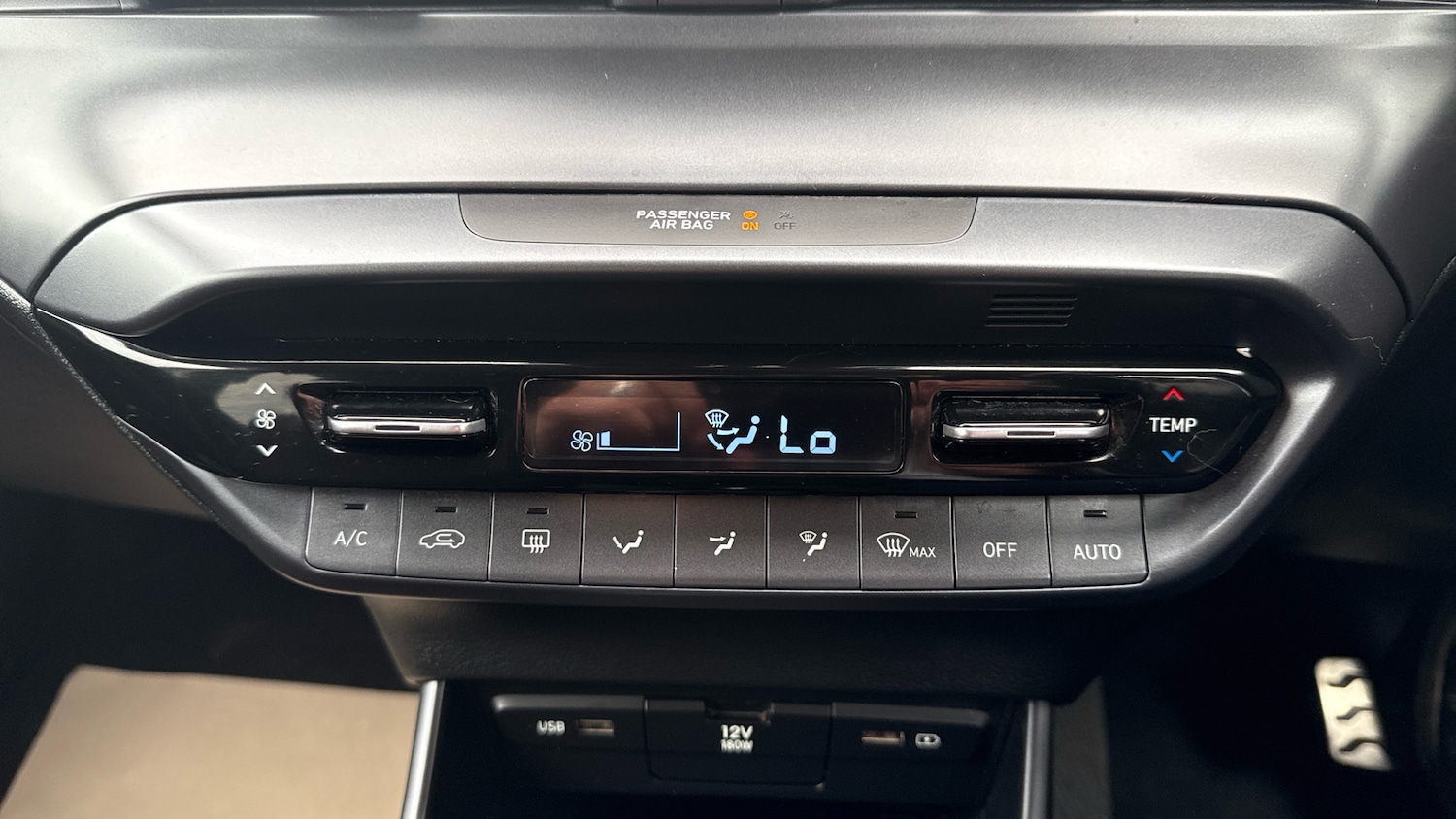 Used Hyundai BAYON 2023 for sale - 78105433: Photo 22