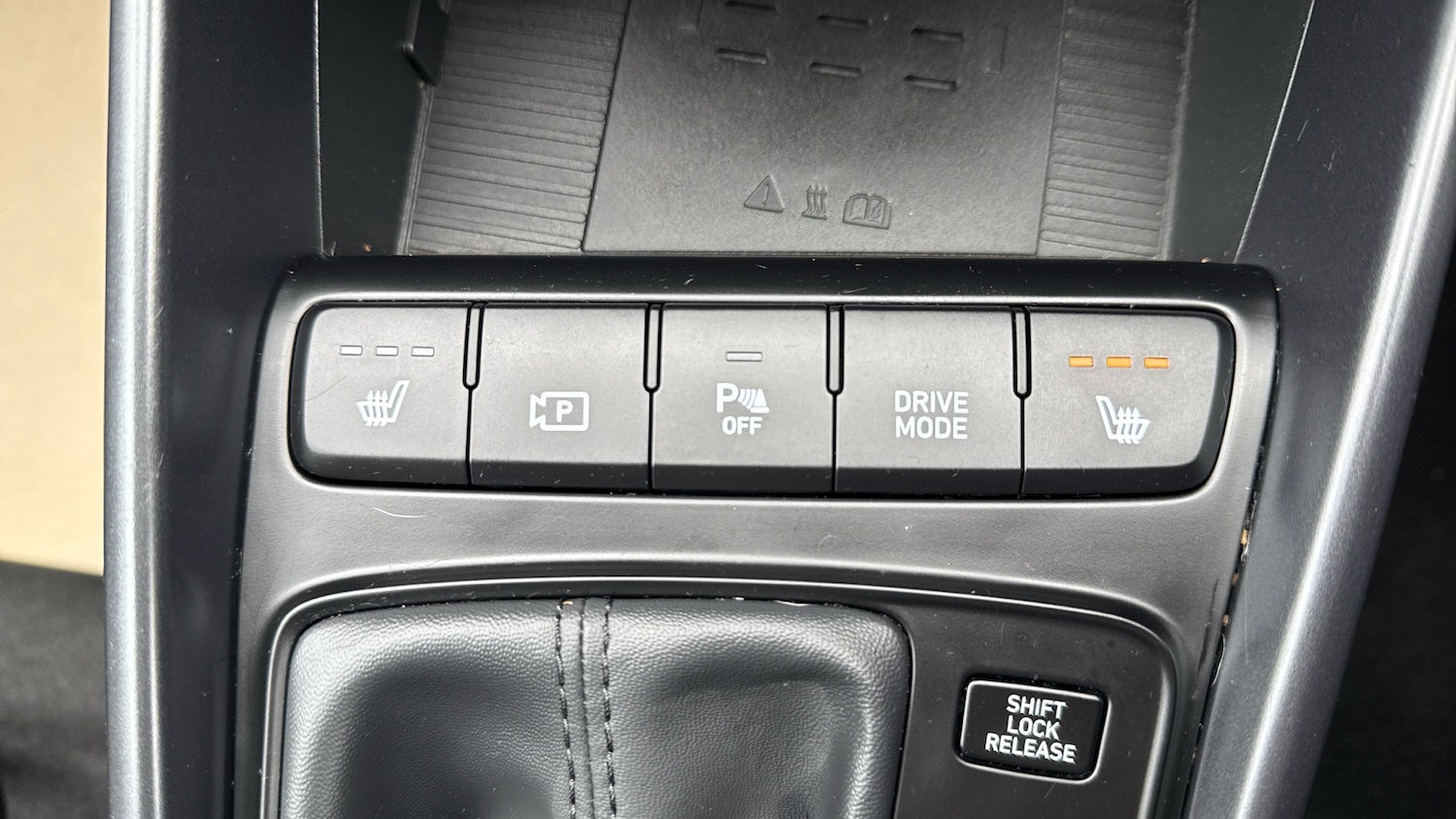 Used Hyundai BAYON 2023 for sale - 78105433: Photo 24