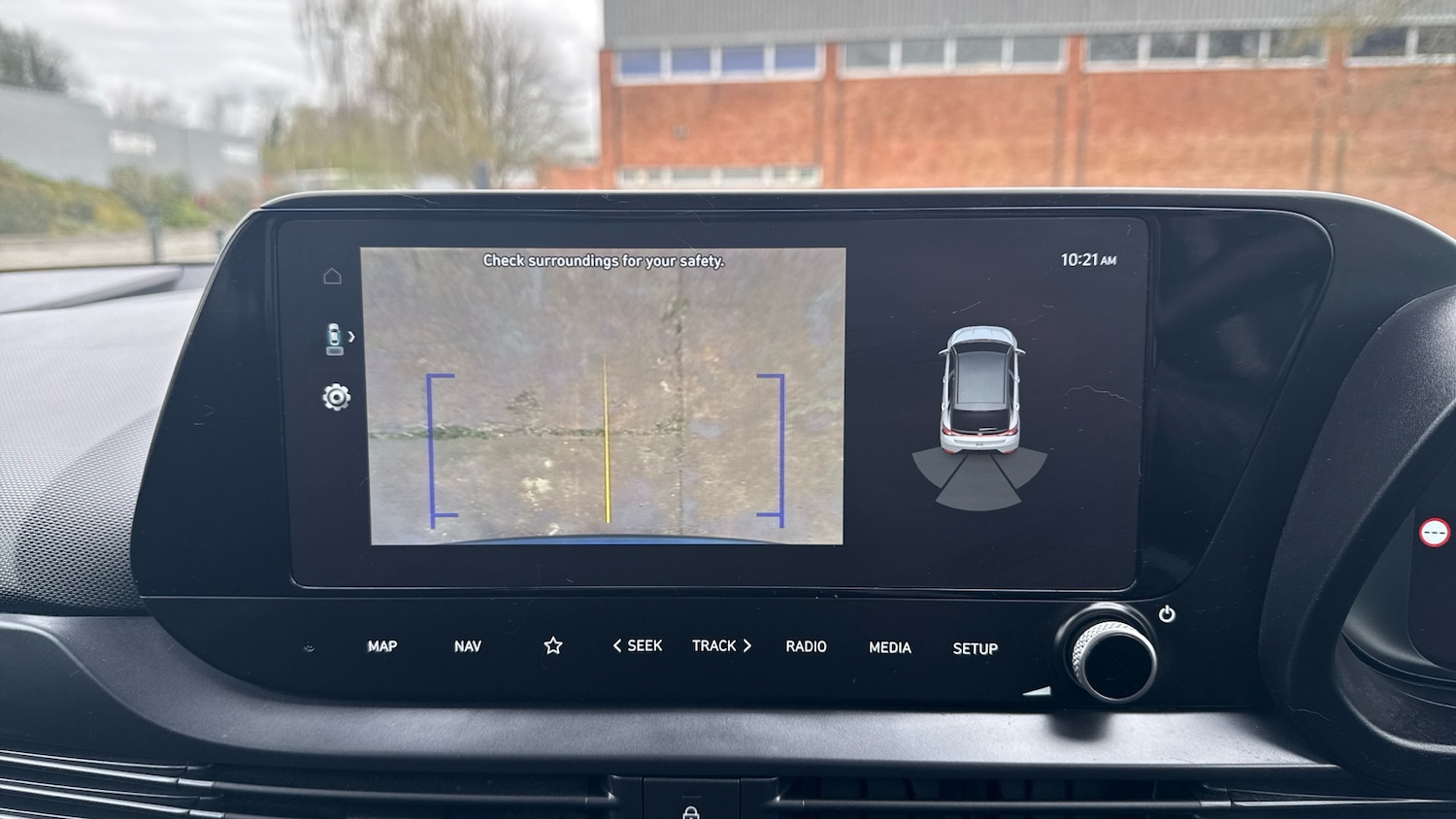 Used Hyundai BAYON 2023 for sale - 78105433: Photo 26