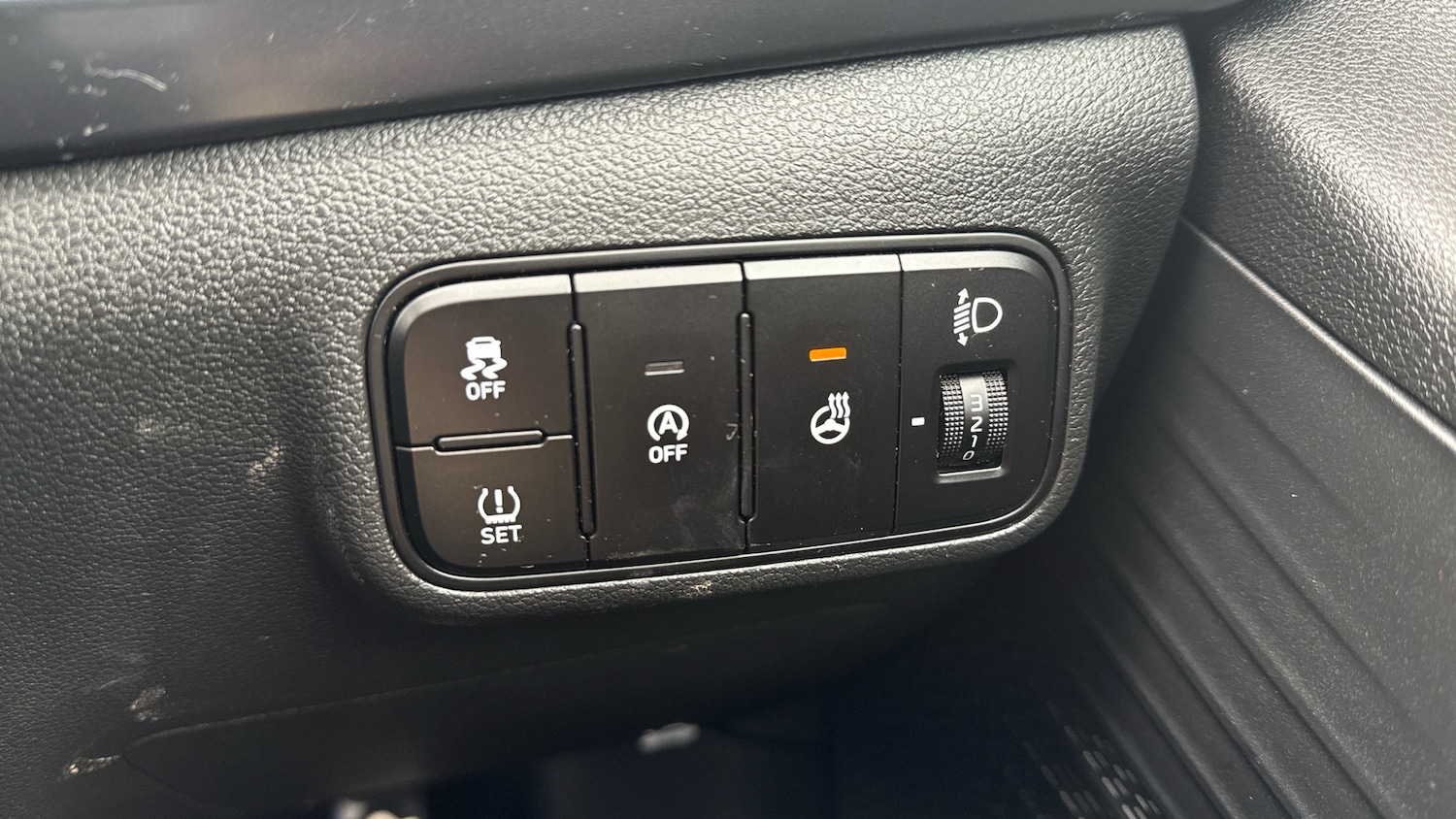 Used Hyundai BAYON 2023 for sale - 78105433: Photo 27