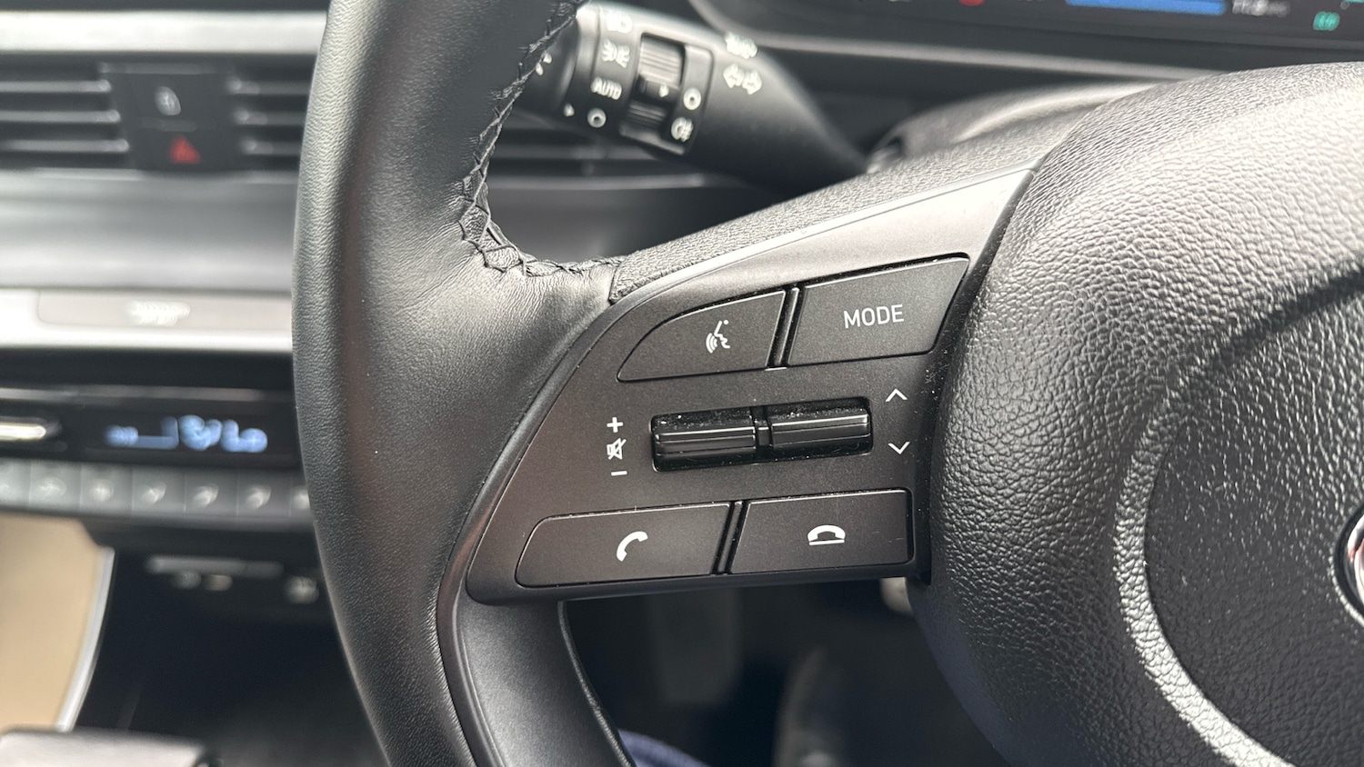 Used Hyundai BAYON 2023 for sale - 78105433: Photo 28