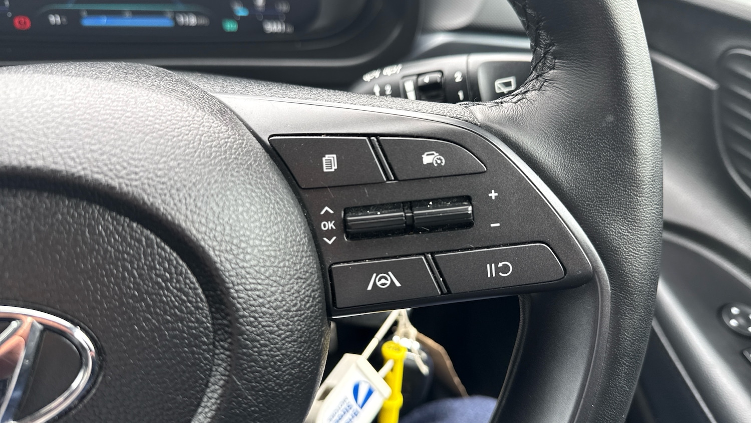 Used Hyundai BAYON 2023 for sale - 78105433: Photo 29