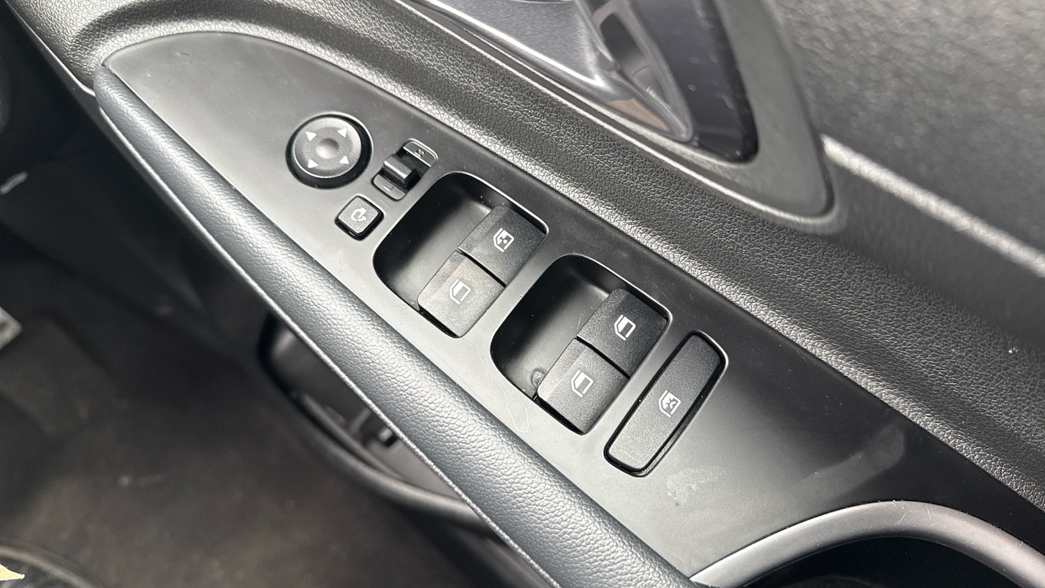 Used Hyundai BAYON 2023 for sale - 78105433: Photo 30