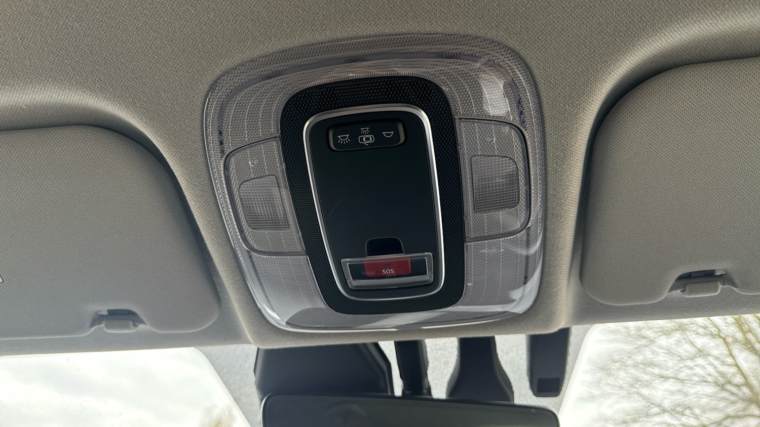 Used Hyundai BAYON 2023 for sale - 78105433: Photo 31