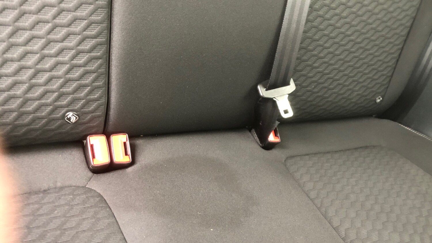 Used Ford Fiesta 2023 for sale - 77830412: Photo 17