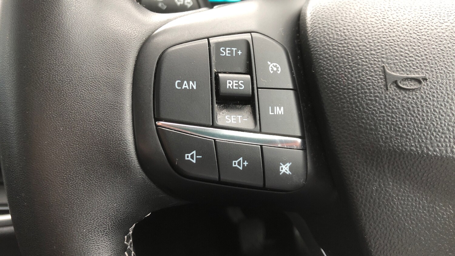 Used Ford Fiesta 2023 for sale - 77830412: Photo 25