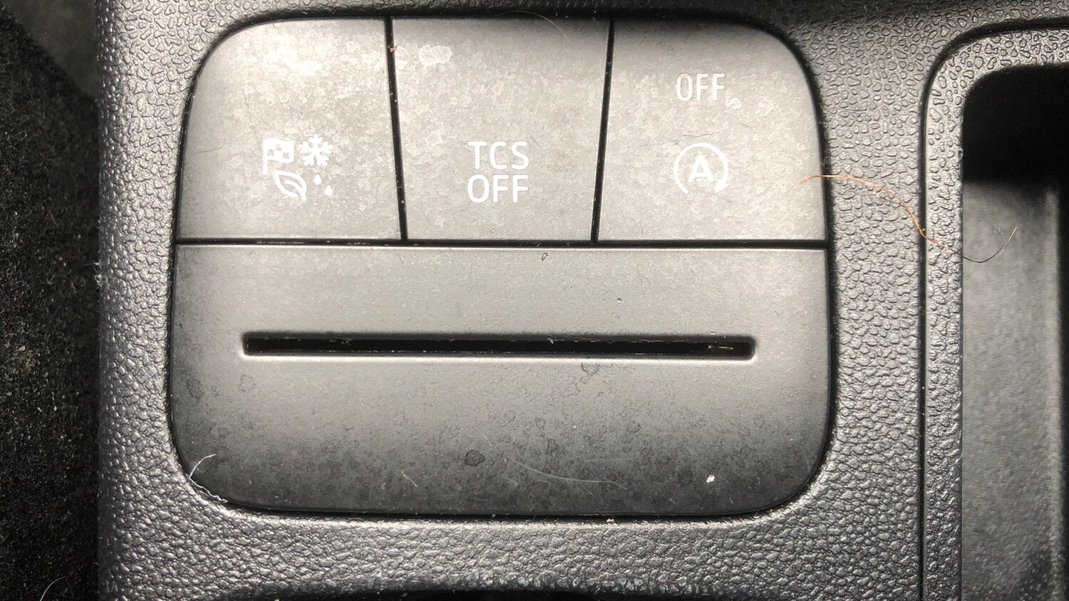 Used Ford Fiesta 2023 for sale - 77830412: Photo 28