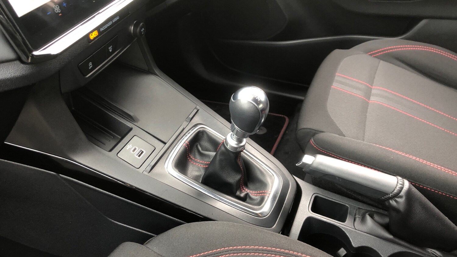 Used Ford Puma 2024 for sale - 78000787: Photo 13