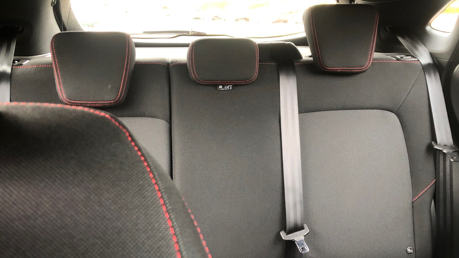 Used Ford Puma 2024 for sale - 78000787: Photo 15