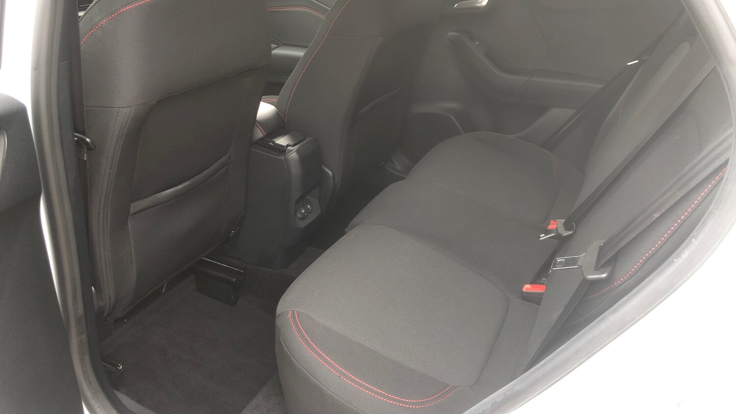 Used Ford Puma 2024 for sale - 78000787: Photo 16