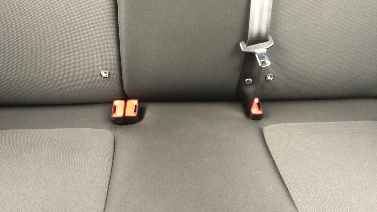 Used Ford Puma 2024 for sale - 78000787: Photo 17