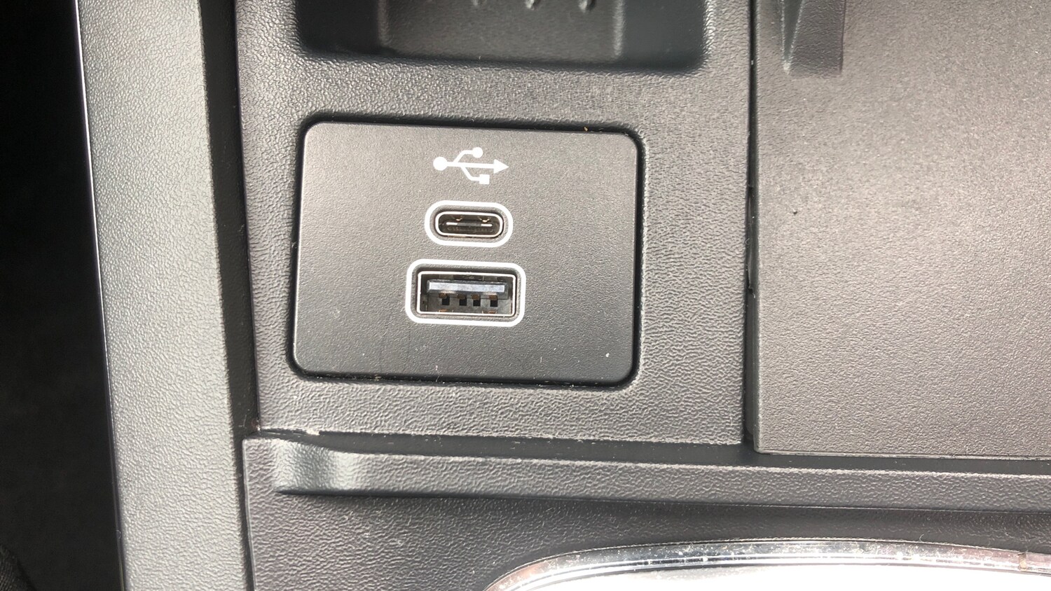 Used Ford Puma 2024 for sale - 78000787: Photo 21