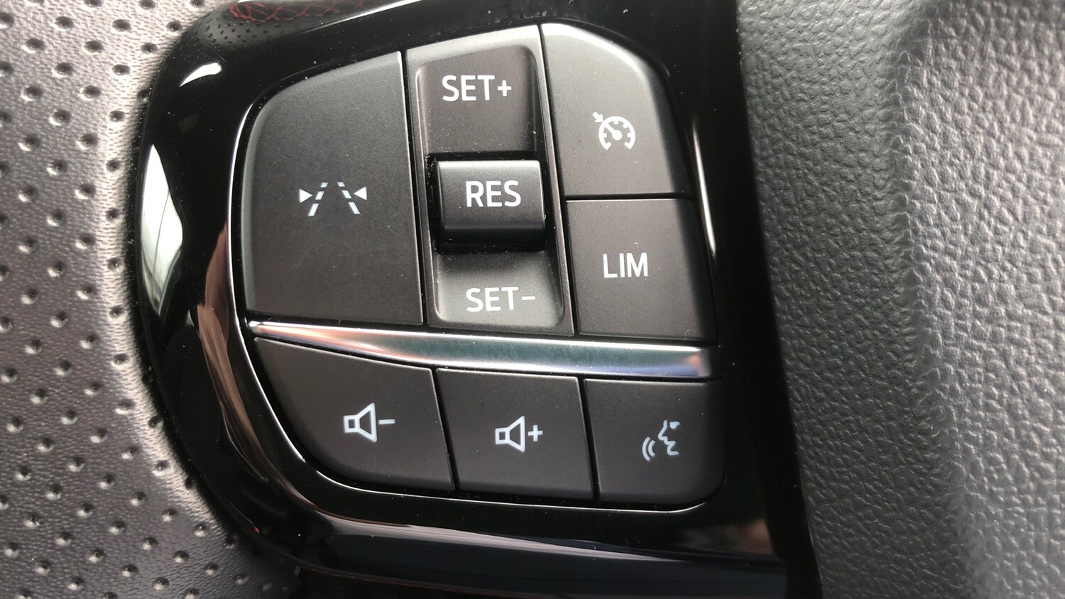 Used Ford Puma 2024 for sale - 78000787: Photo 23