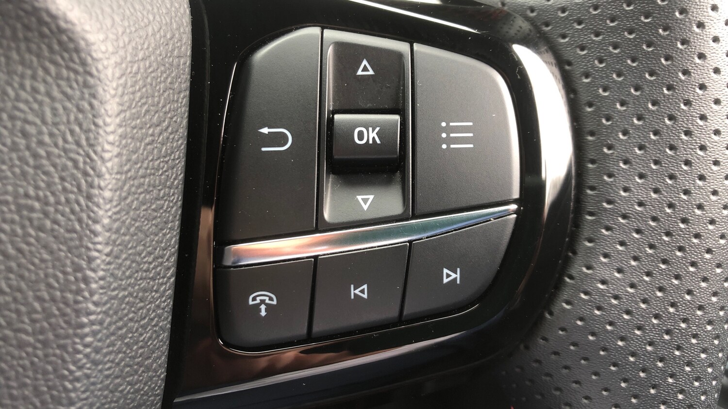 Used Ford Puma 2024 for sale - 78000787: Photo 24