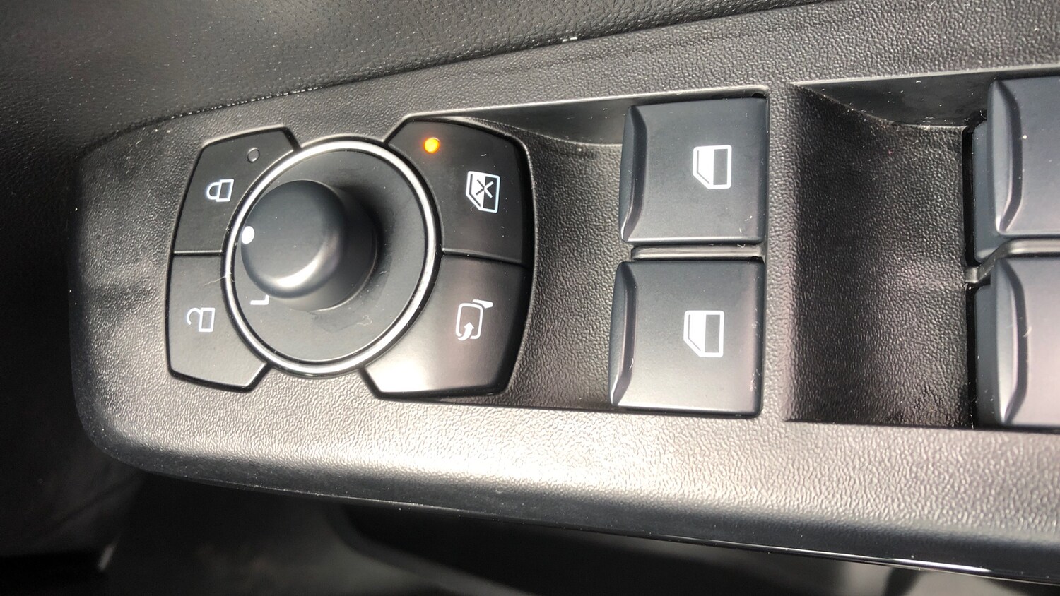 Used Ford Puma 2024 for sale - 78000787: Photo 25