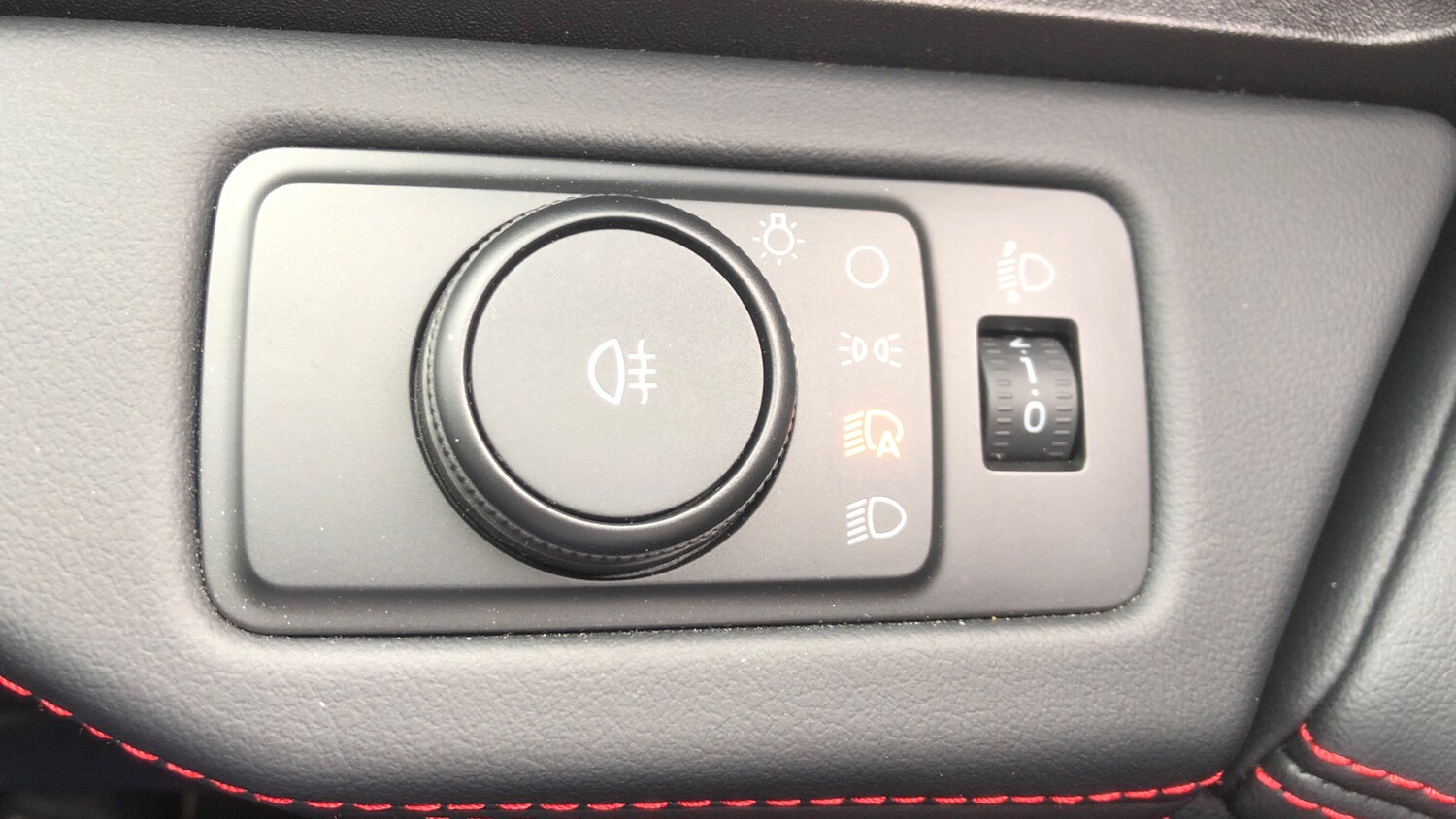 Used Ford Puma 2024 for sale - 78000787: Photo 26