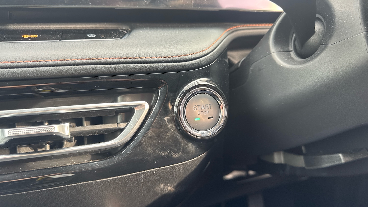 Used MG MG HS 2024 for sale - 77639129: Photo 21