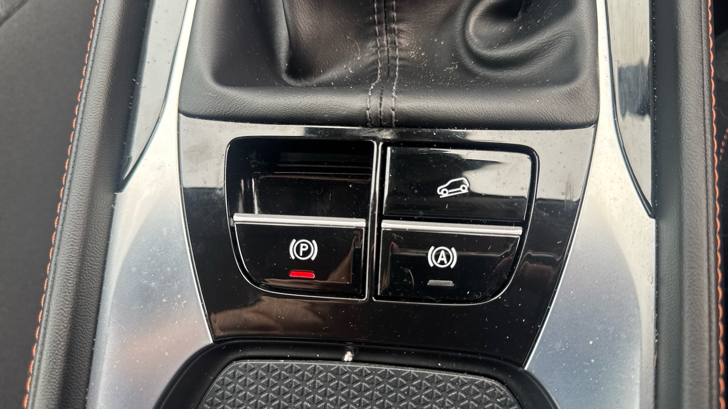 Used MG MG HS 2024 for sale - 77639129: Photo 23