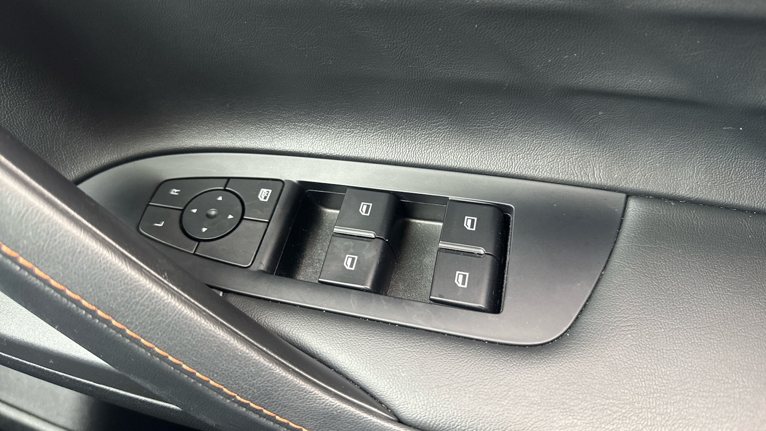 Used MG MG HS 2024 for sale - 77639129: Photo 24