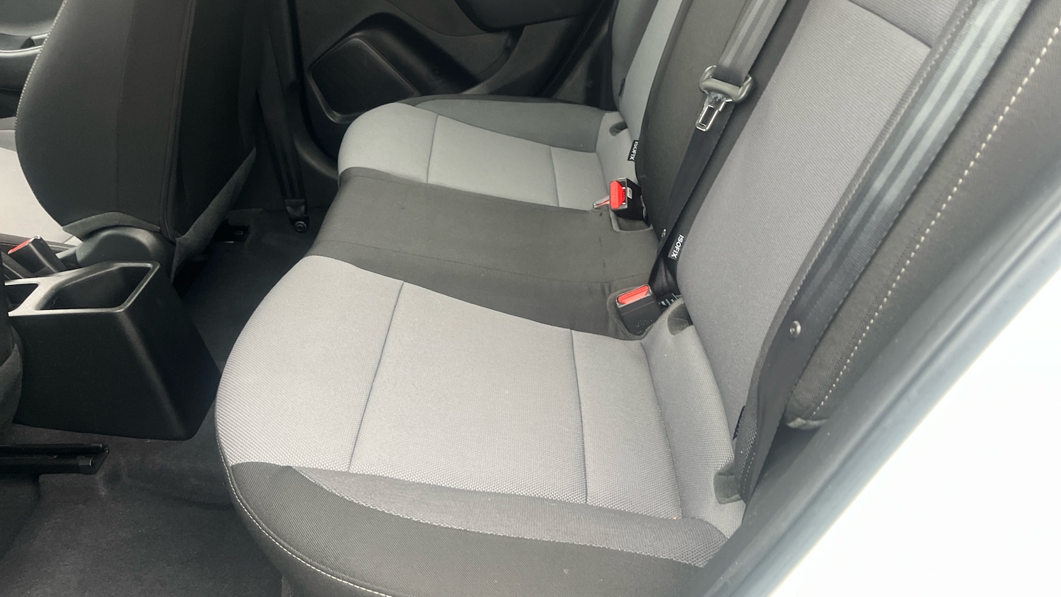 Used Hyundai i20 2018 for sale - 77616636: Photo 16