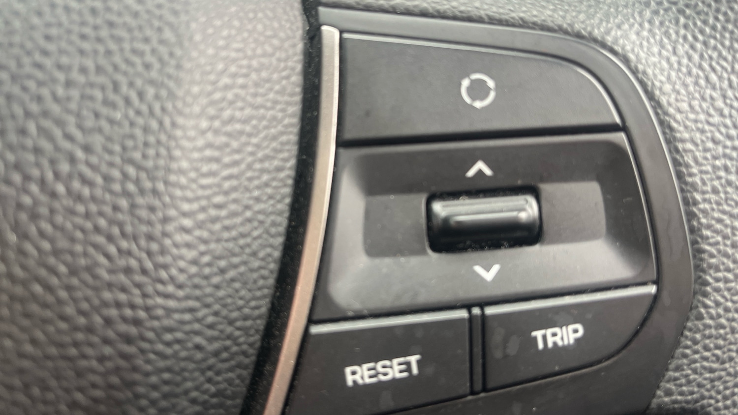 Used Hyundai i20 2018 for sale - 77616636: Photo 22