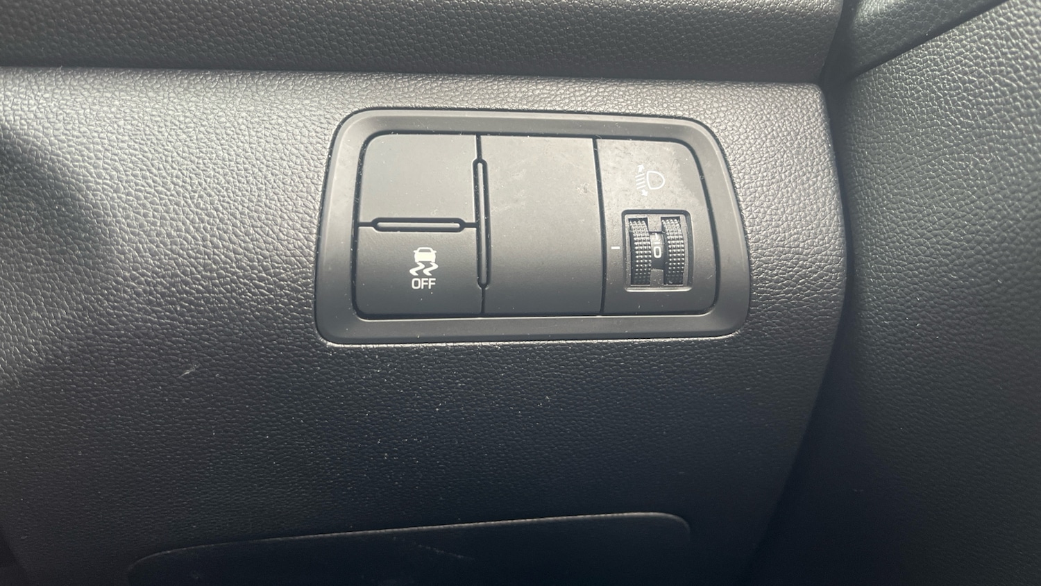 Used Hyundai i20 2018 for sale - 77616636: Photo 26