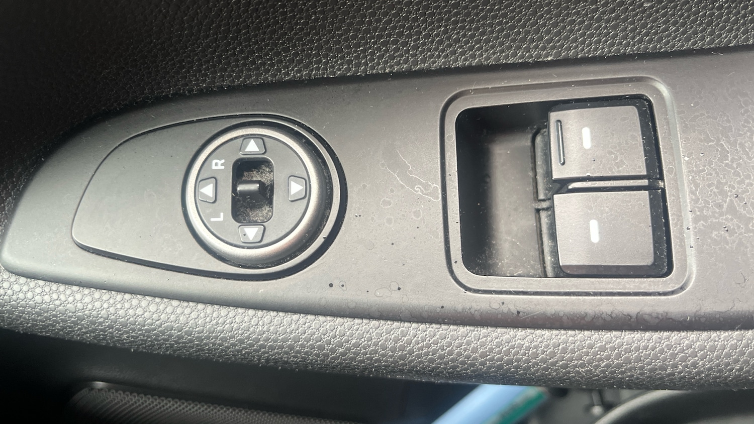 Used Hyundai i20 2018 for sale - 77616636: Photo 27