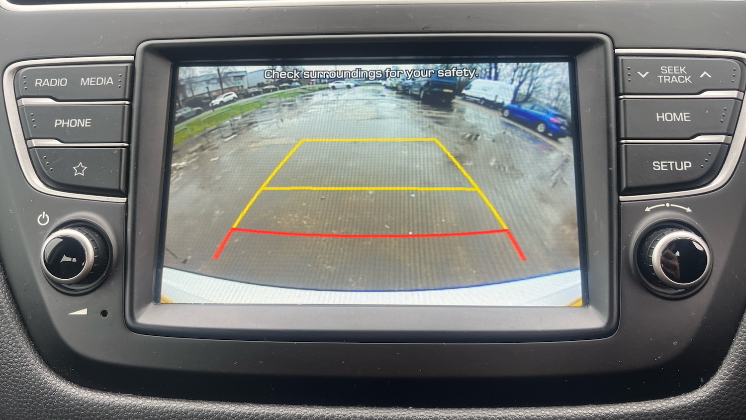 Used Hyundai i20 2018 for sale - 77616636: Photo 28