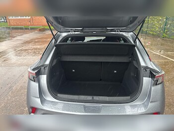 Used Vauxhall Mokka 2023 for sale - 78269961: Photo