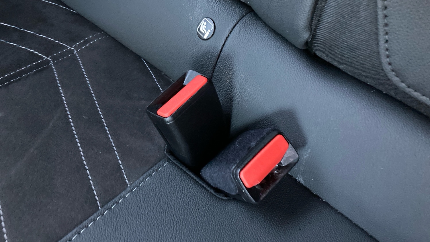 Used Vauxhall Corsa 2023 for sale - 76918792: Photo 17