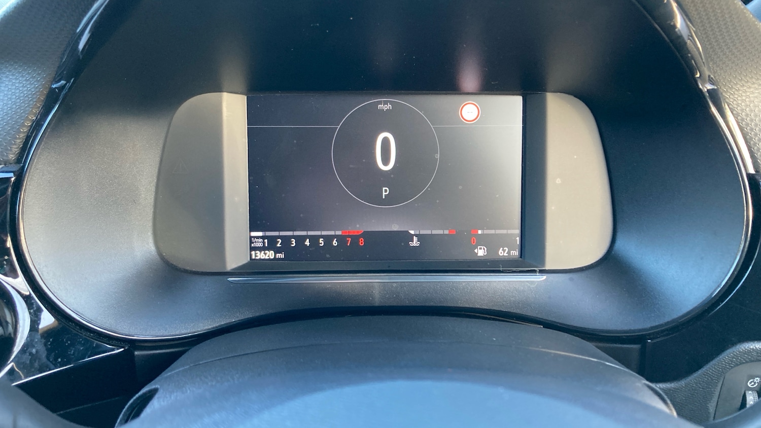 Used Vauxhall Corsa 2023 for sale - 76918792: Photo 18