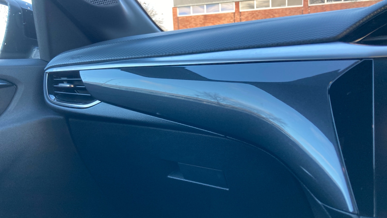 Used Vauxhall Corsa 2023 for sale - 76918792: Photo 22