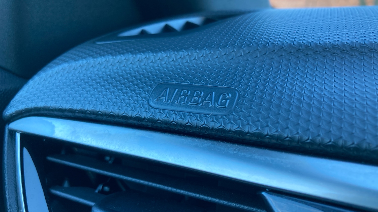 Used Vauxhall Corsa 2023 for sale - 76918792: Photo 23