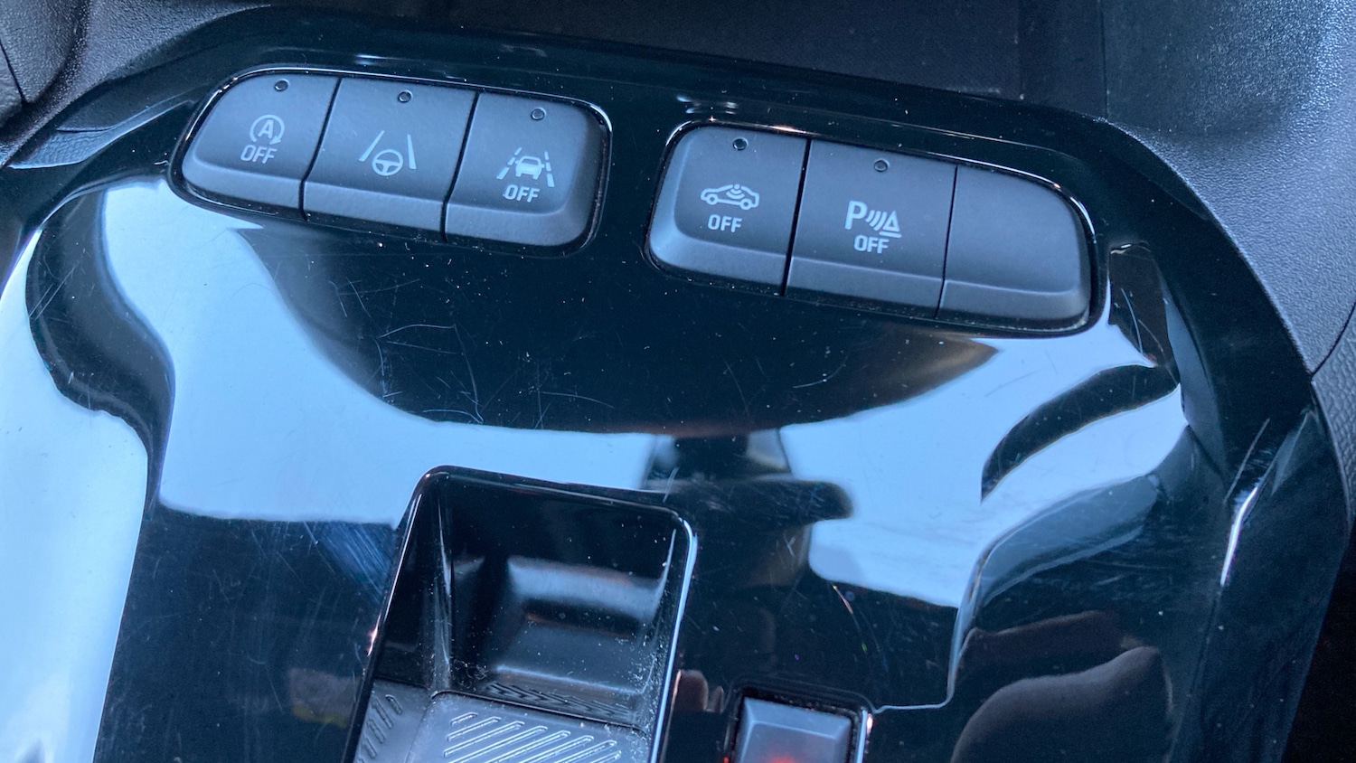 Used Vauxhall Corsa 2023 for sale - 76918792: Photo 25