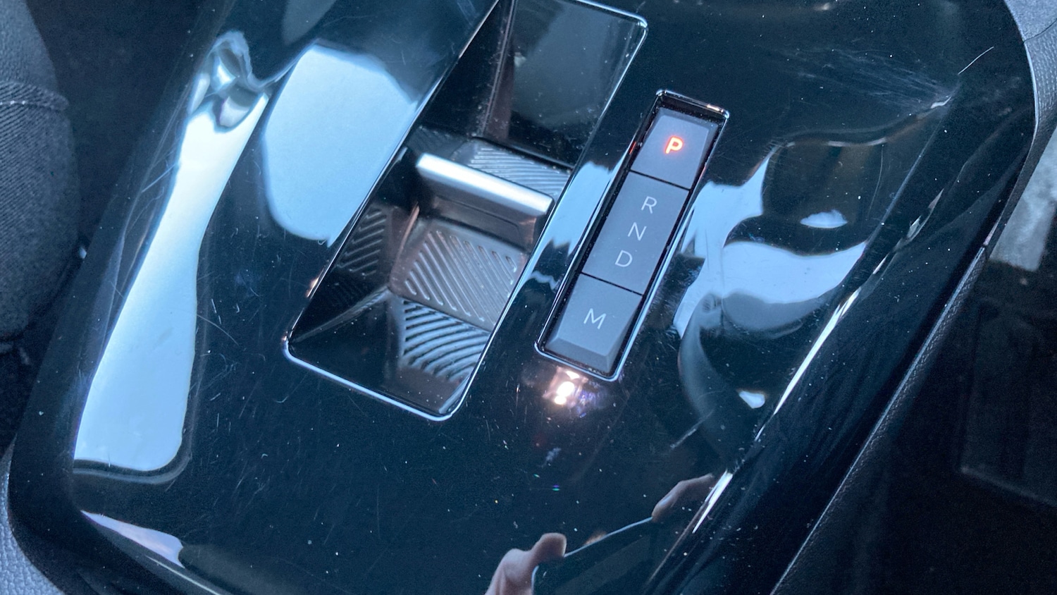 Used Vauxhall Corsa 2023 for sale - 76918792: Photo 26