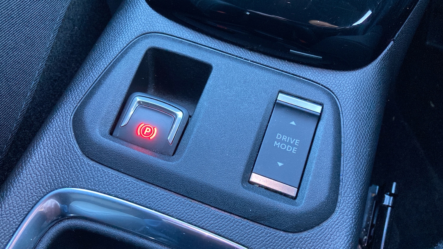 Used Vauxhall Corsa 2023 for sale - 76918792: Photo 27