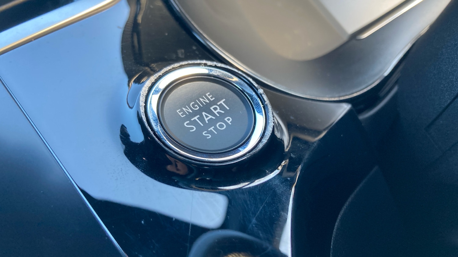 Used Vauxhall Corsa 2023 for sale - 76918792: Photo 28