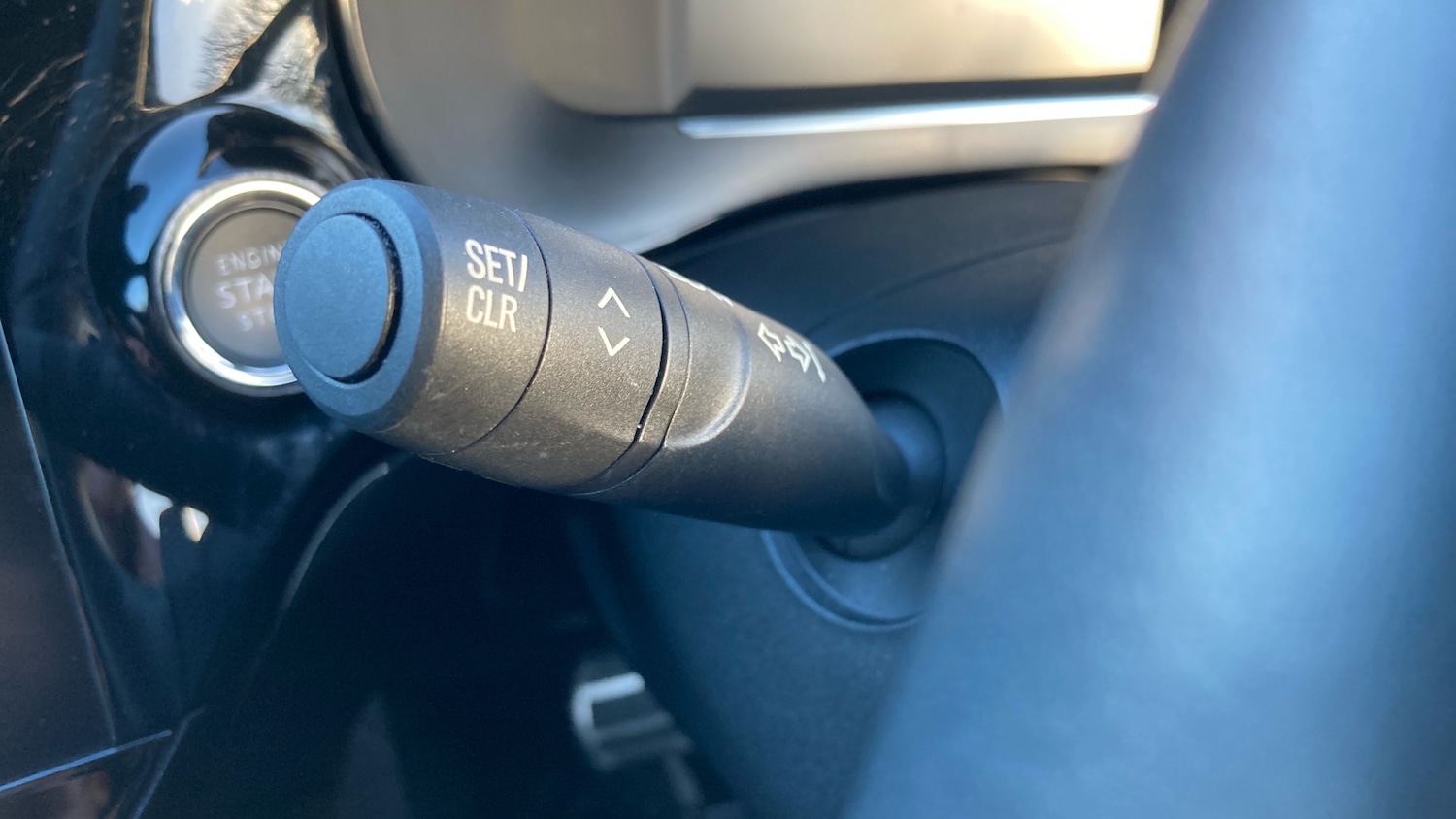 Used Vauxhall Corsa 2023 for sale - 76918792: Photo 29