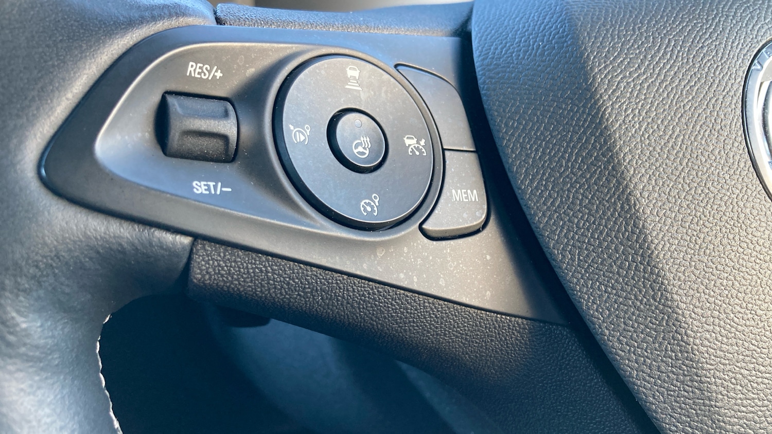 Used Vauxhall Corsa 2023 for sale - 76918792: Photo 30