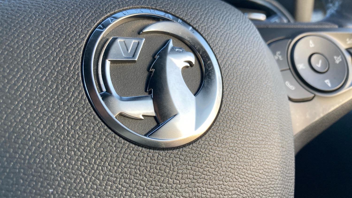 Used Vauxhall Corsa 2023 for sale - 76918792: Photo 31