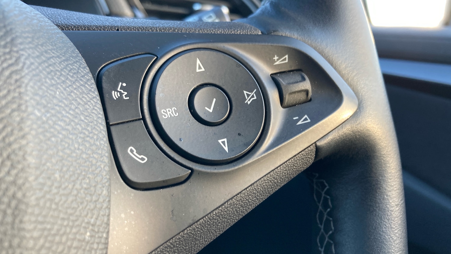 Used Vauxhall Corsa 2023 for sale - 76918792: Photo 32