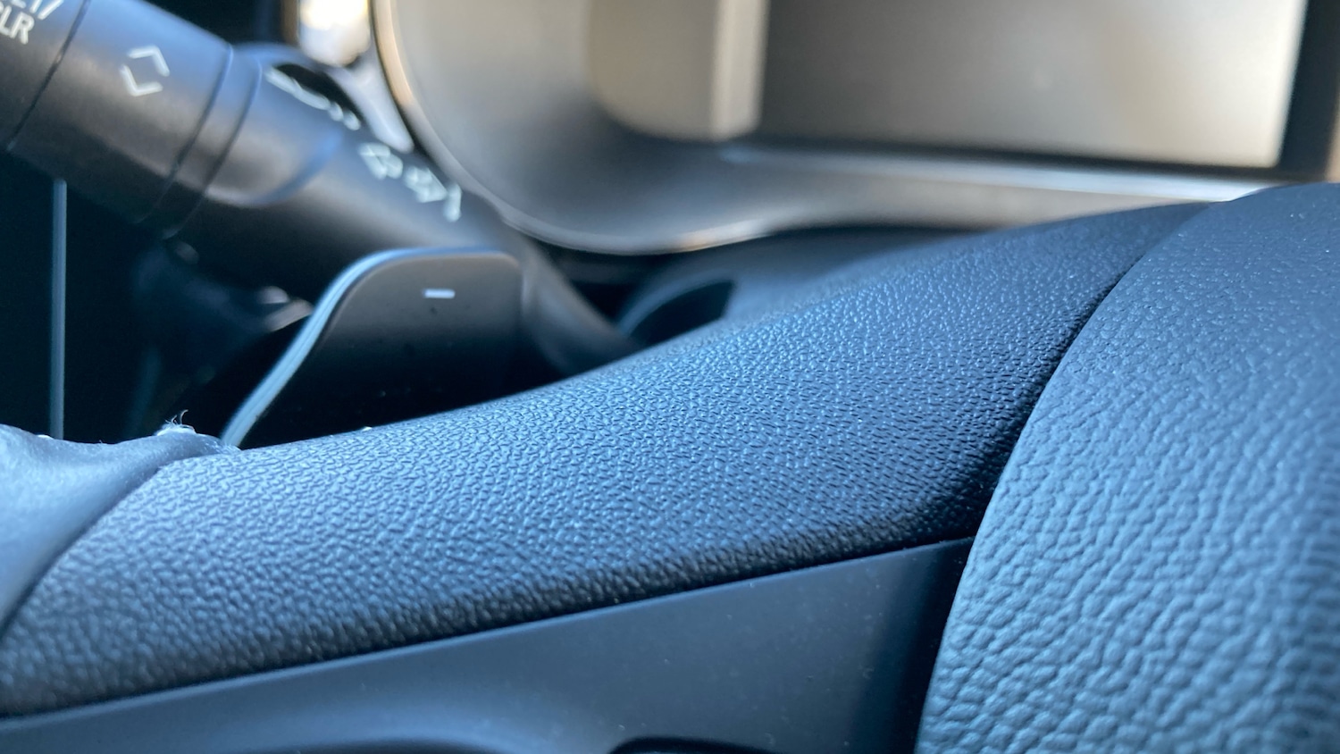 Used Vauxhall Corsa 2023 for sale - 76918792: Photo 33