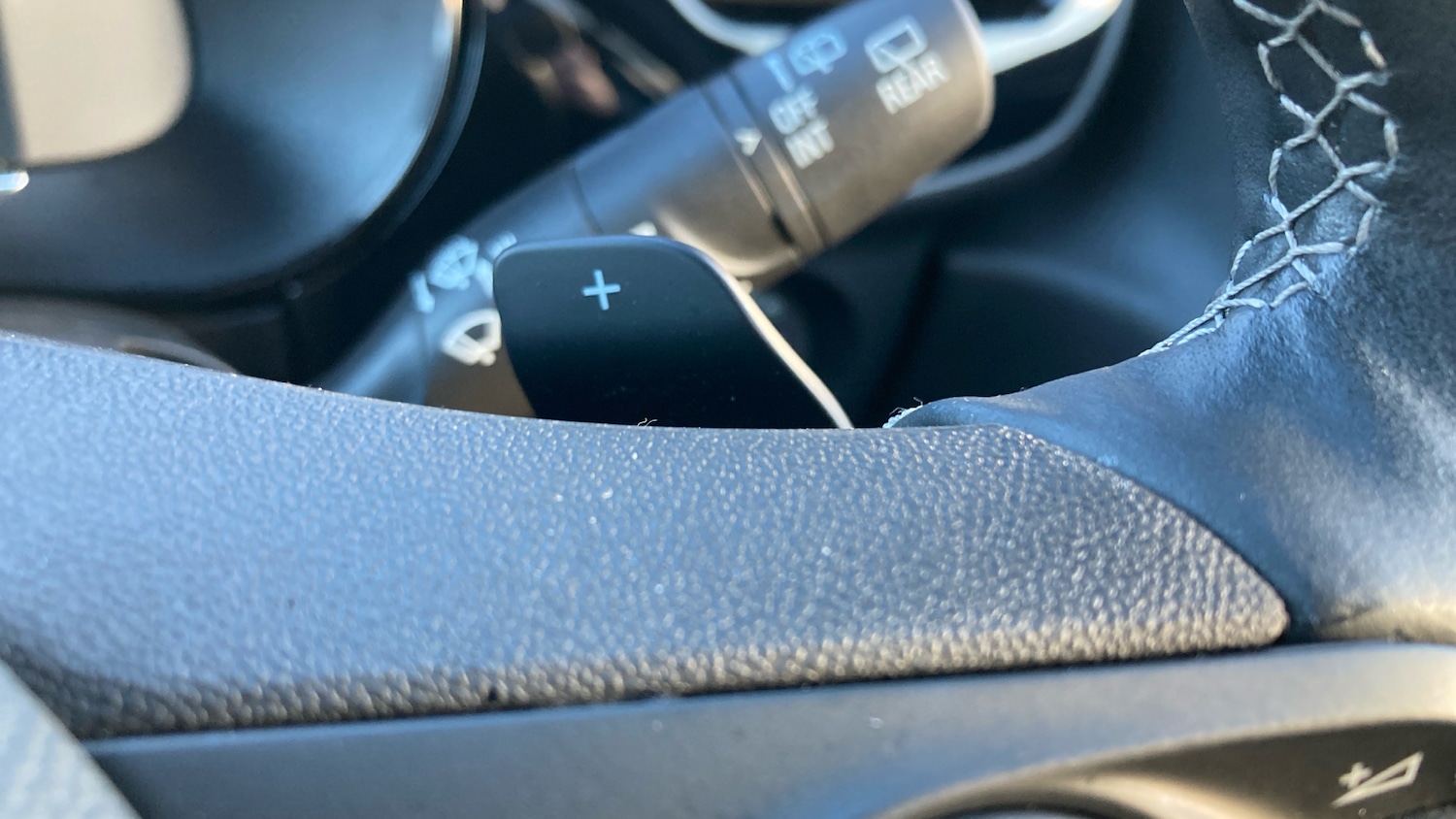 Used Vauxhall Corsa 2023 for sale - 76918792: Photo 34