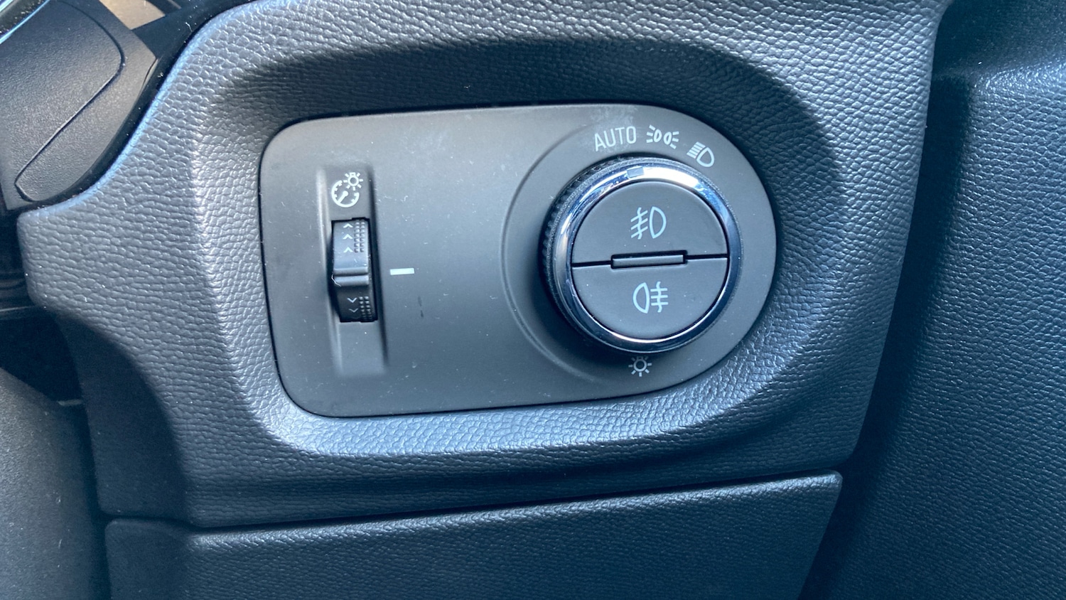 Used Vauxhall Corsa 2023 for sale - 76918792: Photo 35